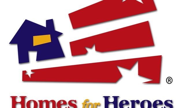 Michiana Homes for Heroes 2019 Marine Mud Run